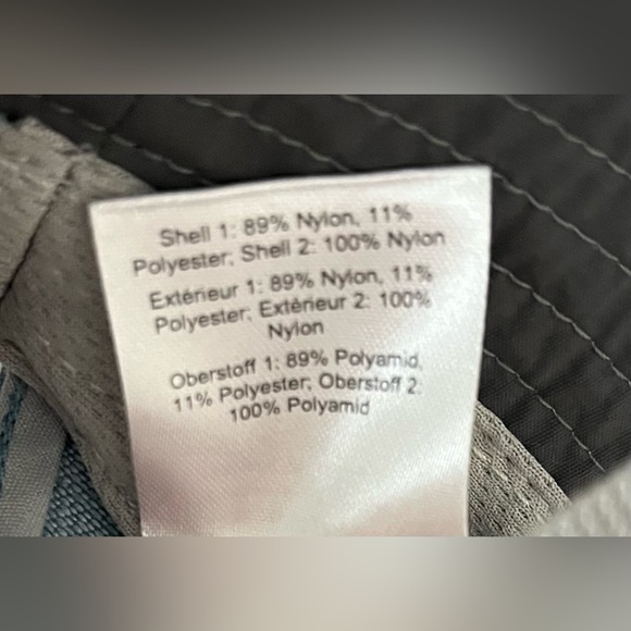 Outdoor Research Solaris Sun Bucket - Picture 6 of 6